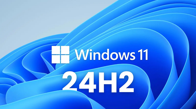 อัปเดต Windows 11 24H2 เสี่ยงทำข้อมูลเสียหาย